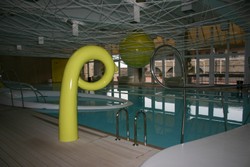 Hotel i cappuccini.JPG