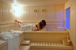SAUNA (1).jpg