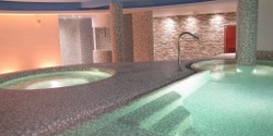 SPA Vita benessere.JPG