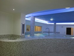 SPA2 vita benessere.jpg