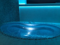 mini piscina Vita benessere.jpg