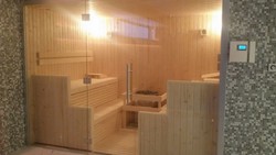 sauna Vita benessere.jpg